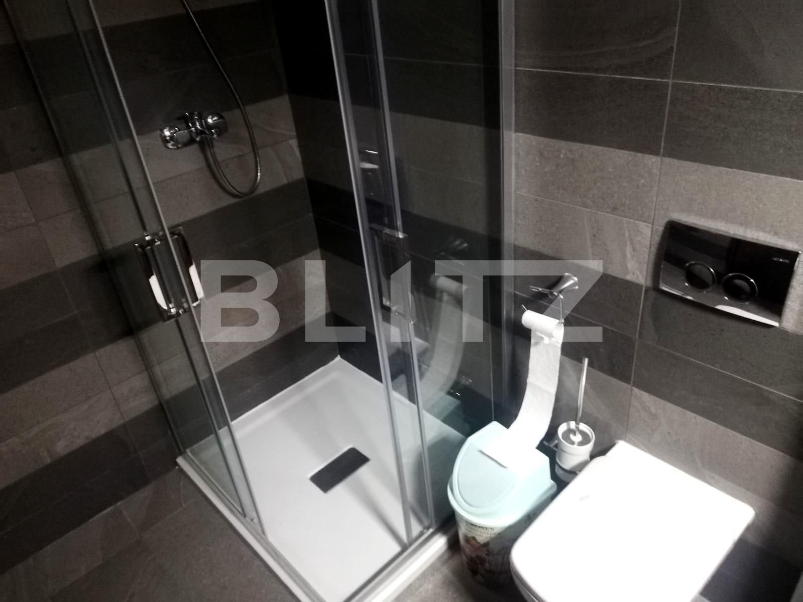 Apartament de închiriat 2 camere Gheorgheni - 52816AI | BLITZ Cluj-Napoca | Poza8