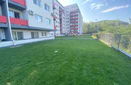Apartament 2 camere, 60 mp,  Zona BMW