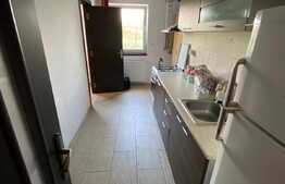Apartament 2 camere, 60 mp,  Zona BMW