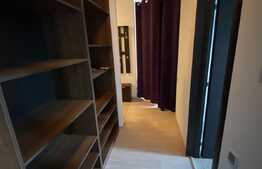 Apartament 2 camere, 60 mp,  Zona BMW