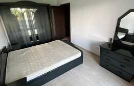 Apartament 2 camere, 60 mp,  Zona BMW
