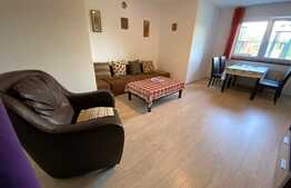 Apartament 2 camere, 60 mp,  Zona BMW