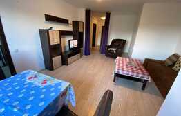 Apartament 2 camere, 60 mp,  Zona BMW