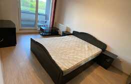 Apartament 2 camere, 60 mp,  Zona BMW