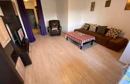 Apartament 2 camere, 60 mp,  Zona BMW