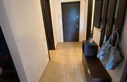 Apartament 2 camere, 60 mp,  Zona BMW