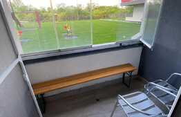 Apartament 2 camere, 60 mp,  Zona BMW