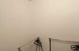 Apartament 2 camere, 60 mp,  Zona BMW