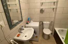 Apartament 2 camere, 60 mp,  Zona BMW