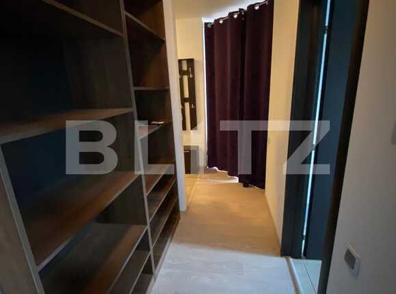 Apartament de închiriat 2 camere Floreşti - 52817AI | BLITZ Cluj-Napoca | Poza8