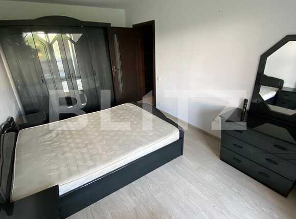 Apartament de închiriat 2 camere Floreşti - 52817AI | BLITZ Cluj-Napoca | Poza7