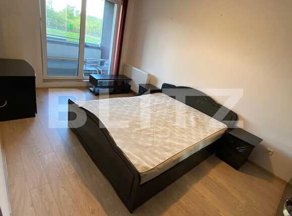 Apartament de închiriat 2 camere Floreşti - 52817AI | BLITZ Cluj-Napoca | Poza6