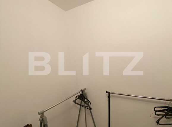 Apartament de închiriat 2 camere Floreşti - 52817AI | BLITZ Cluj-Napoca | Poza11