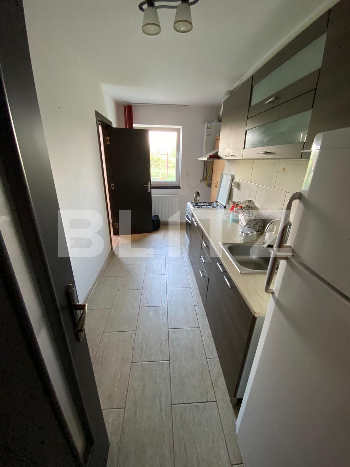 Apartament de închiriat 2 camere Floreşti - 52817AI | BLITZ Cluj-Napoca | Poza4