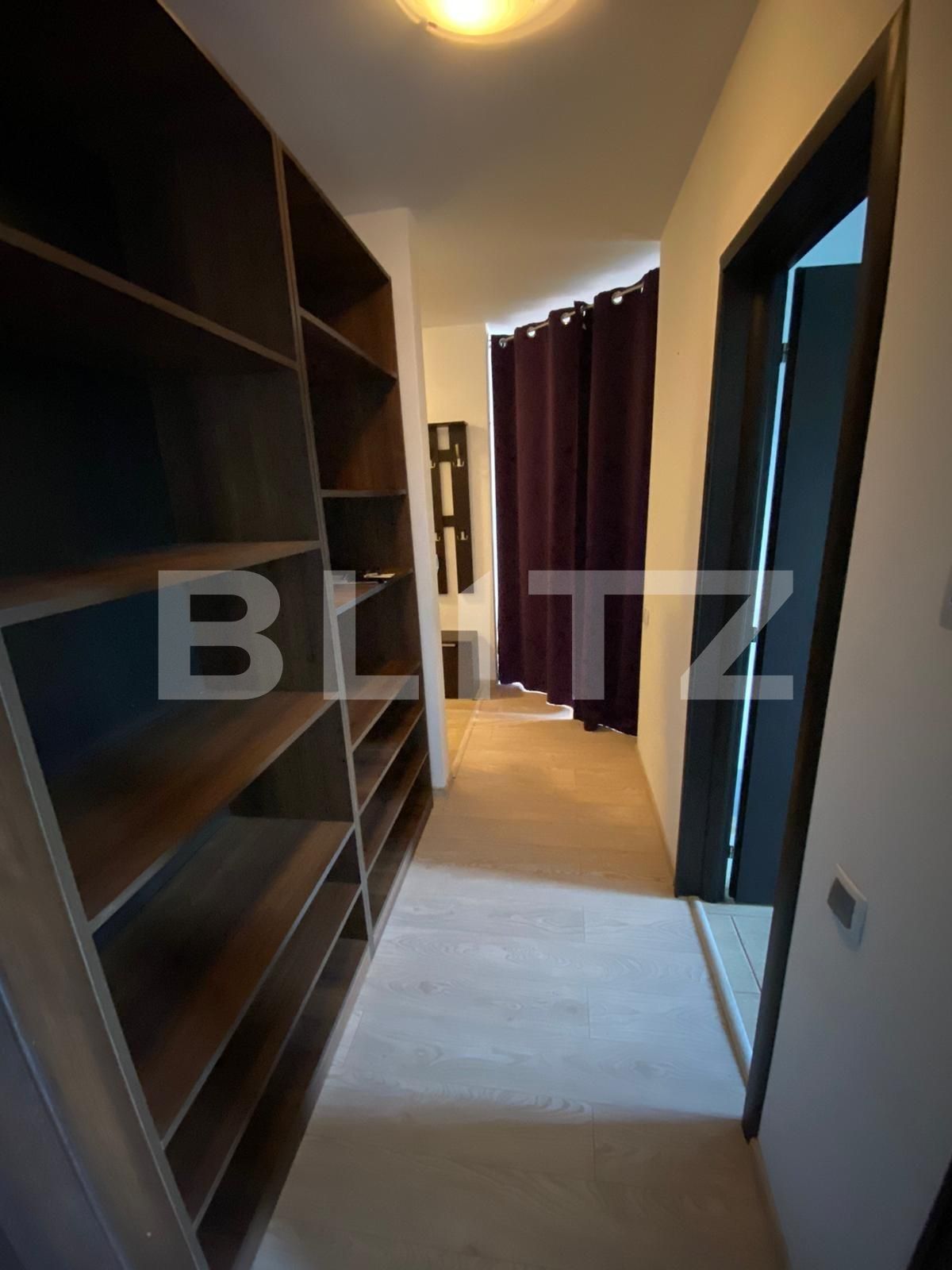 Apartament de închiriat 2 camere Floreşti - 52817AI | BLITZ Cluj-Napoca | Poza8