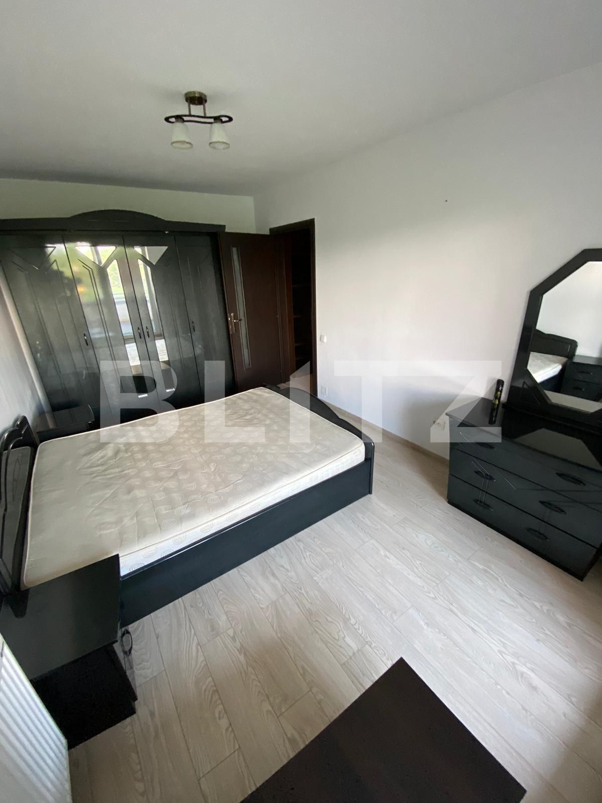 Apartament de închiriat 2 camere Floreşti - 52817AI | BLITZ Cluj-Napoca | Poza7