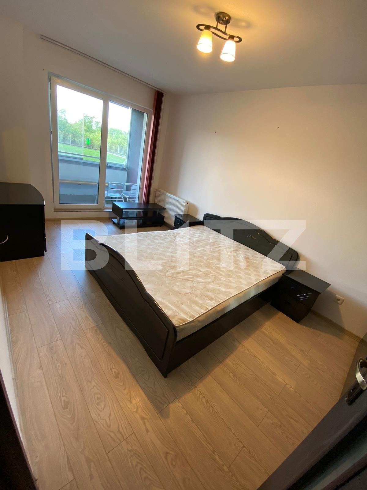 Apartament de închiriat 2 camere Floreşti - 52817AI | BLITZ Cluj-Napoca | Poza6