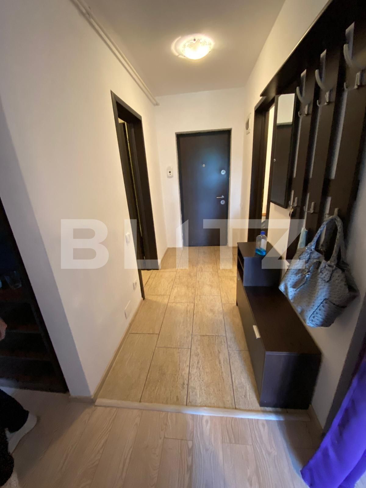 Apartament de închiriat 2 camere Floreşti - 52817AI | BLITZ Cluj-Napoca | Poza5