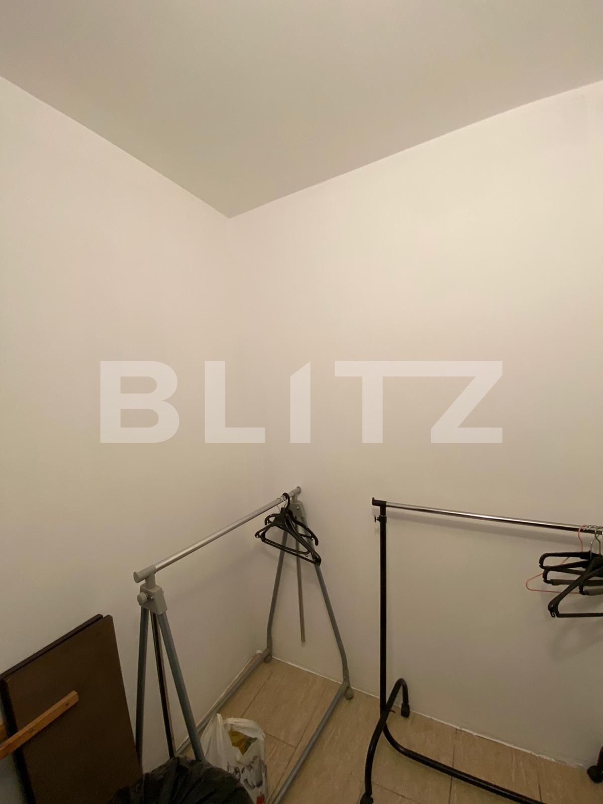Apartament de închiriat 2 camere Floreşti - 52817AI | BLITZ Cluj-Napoca | Poza11
