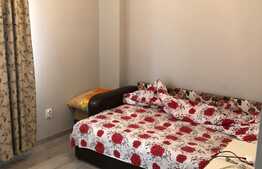 Disponibilitate 15 Ianuarie! Apartament 3 camere 55mp, parcare, zona Terra