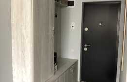 Disponibilitate 15 Ianuarie! Apartament 3 camere 55mp, parcare, zona Terra