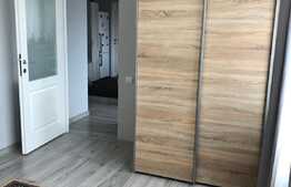 Disponibilitate 15 Ianuarie! Apartament 3 camere 55mp, parcare, zona Terra