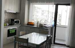 Disponibilitate 15 Ianuarie! Apartament 3 camere 55mp, parcare, zona Terra