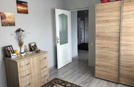 Disponibilitate 15 Ianuarie! Apartament 3 camere 55mp, parcare, zona Terra