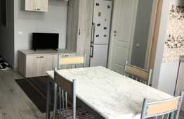 Disponibilitate 15 Ianuarie! Apartament 3 camere 55mp, parcare, zona Terra