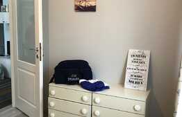 Disponibilitate 15 Ianuarie! Apartament 3 camere 55mp, parcare, zona Terra