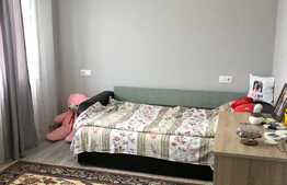 Disponibilitate 15 Ianuarie! Apartament 3 camere 55mp, parcare, zona Terra