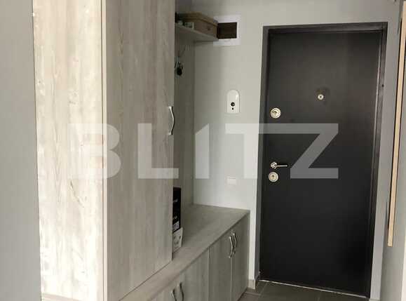 Apartament de închiriat 3 camere Floreşti - 52818AI | BLITZ Cluj-Napoca | Poza11