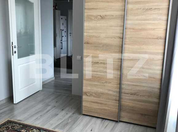 Apartament de închiriat 3 camere Floreşti - 52818AI | BLITZ Cluj-Napoca | Poza10