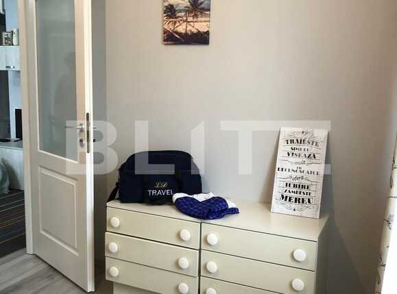 Apartament de închiriat 3 camere Floreşti - 52818AI | BLITZ Cluj-Napoca | Poza7