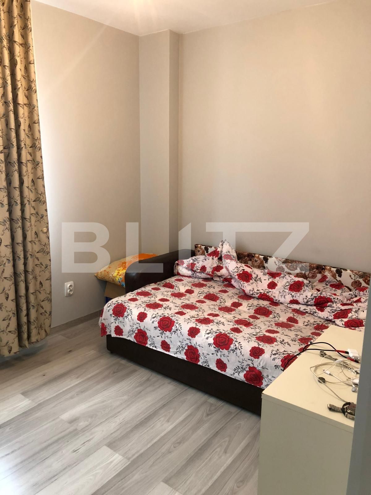 Apartament de închiriat 3 camere Floreşti - 52818AI | BLITZ Cluj-Napoca | Poza6
