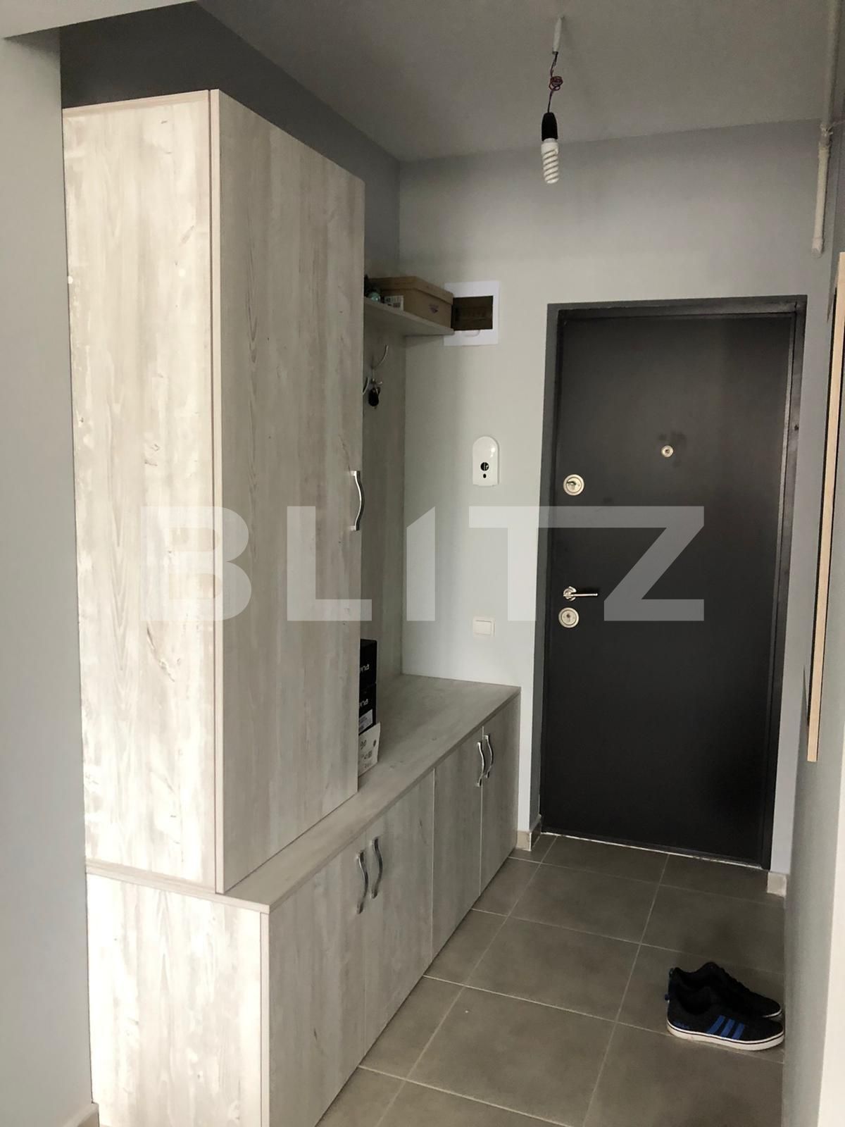 Apartament de închiriat 3 camere Floreşti - 52818AI | BLITZ Cluj-Napoca | Poza11