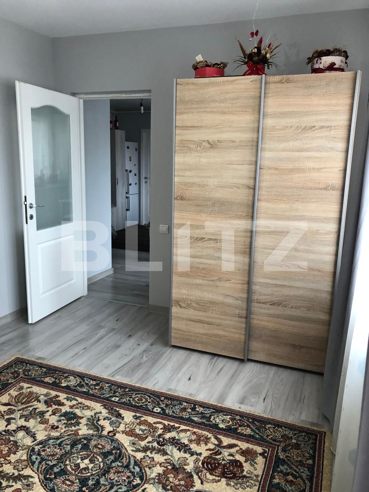 Apartament de închiriat 3 camere Floreşti - 52818AI | BLITZ Cluj-Napoca | Poza10