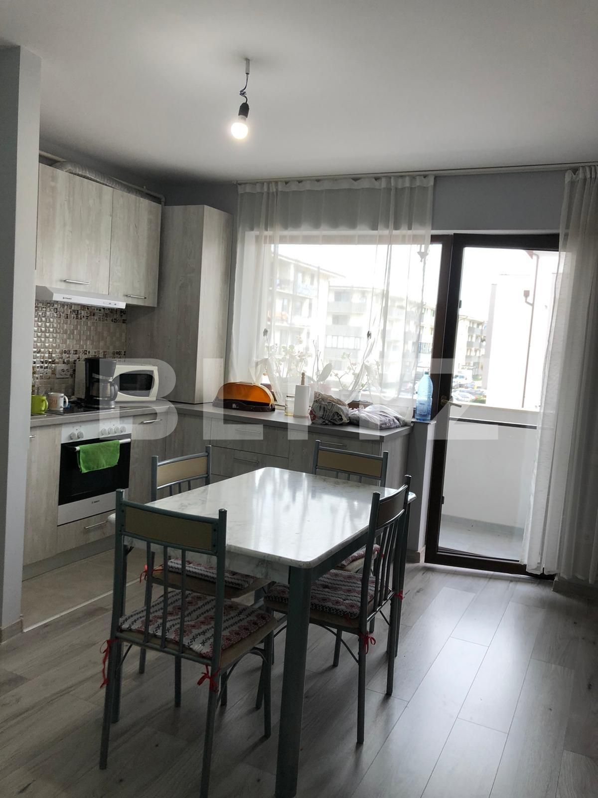 Apartament de închiriat 3 camere Floreşti - 52818AI | BLITZ Cluj-Napoca | Poza5