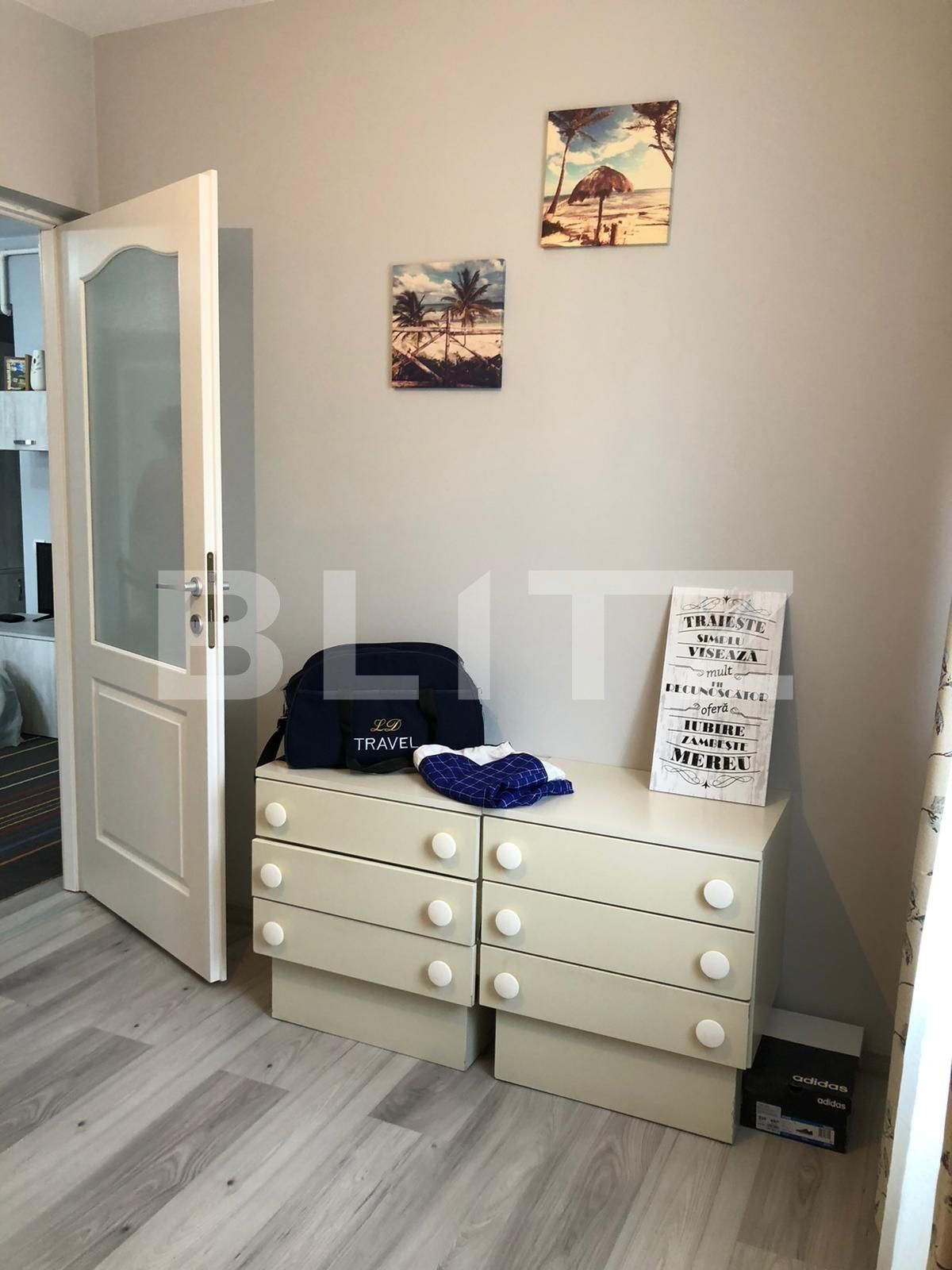 Apartament de închiriat 3 camere Floreşti - 52818AI | BLITZ Cluj-Napoca | Poza7