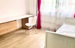 Apartament cu 2 camere, recent renovat, prima inchiriere, 45mp, zona strazii Primaverii