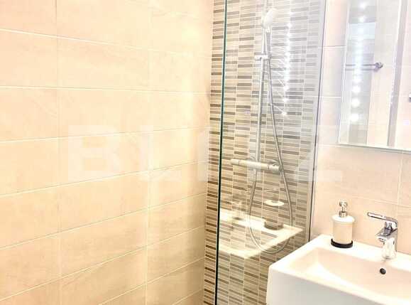 Apartament de închiriat 2 camere Manastur - 52819AI | BLITZ Cluj-Napoca | Poza10