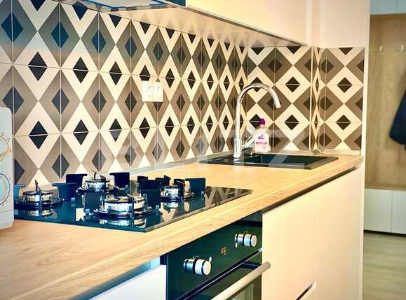 Apartament de închiriat 2 camere Manastur - 52819AI | BLITZ Cluj-Napoca | Poza6