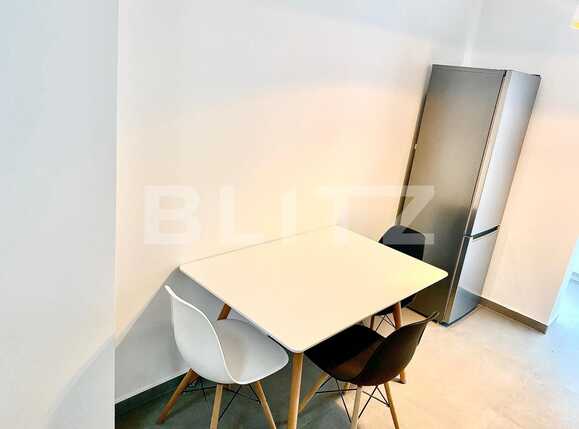 Apartament de închiriat 2 camere Manastur - 52819AI | BLITZ Cluj-Napoca | Poza7