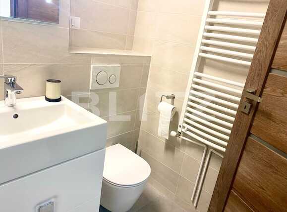 Apartament de închiriat 2 camere Manastur - 52819AI | BLITZ Cluj-Napoca | Poza11