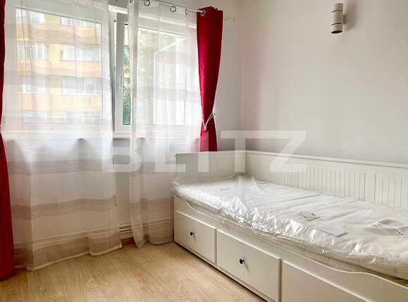 Apartament de închiriat 2 camere Manastur - 52819AI | BLITZ Cluj-Napoca | Poza9