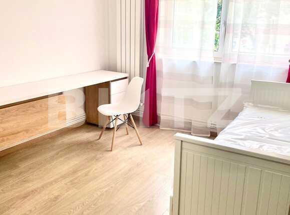 Apartament de închiriat 2 camere Manastur - 52819AI | BLITZ Cluj-Napoca | Poza8