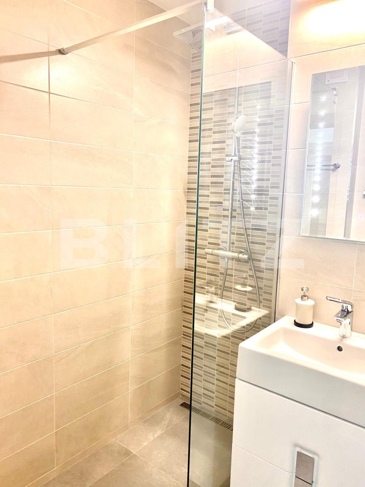 Apartament de închiriat 2 camere Manastur - 52819AI | BLITZ Cluj-Napoca | Poza10