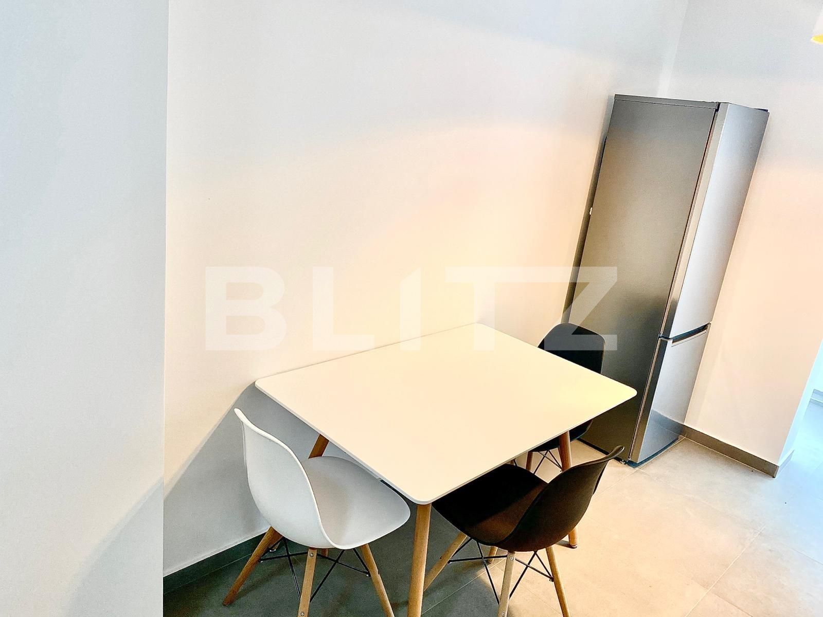 Apartament de închiriat 2 camere Manastur - 52819AI | BLITZ Cluj-Napoca | Poza7