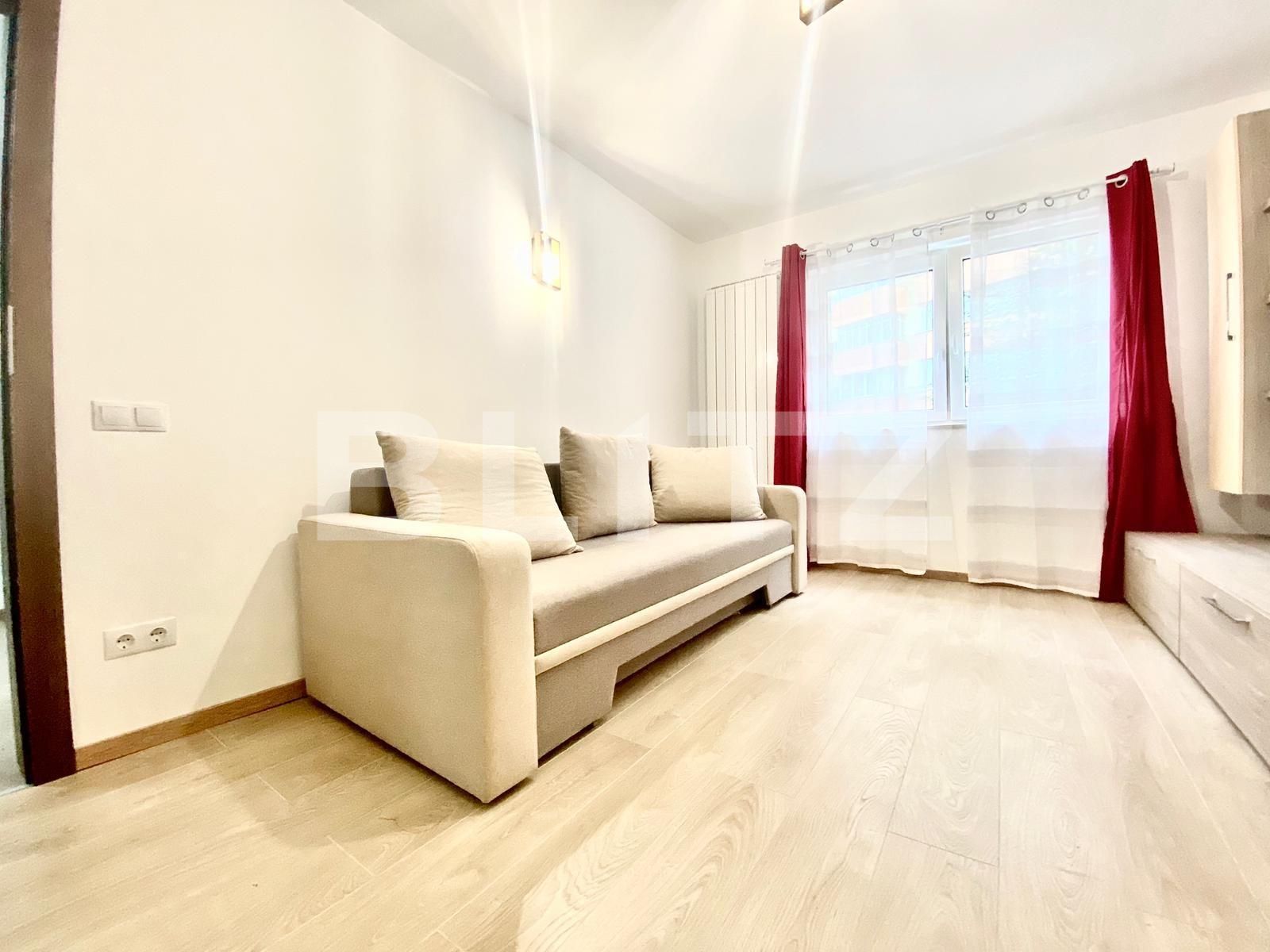 Apartament de închiriat 2 camere Manastur - 52819AI | BLITZ Cluj-Napoca | Poza2