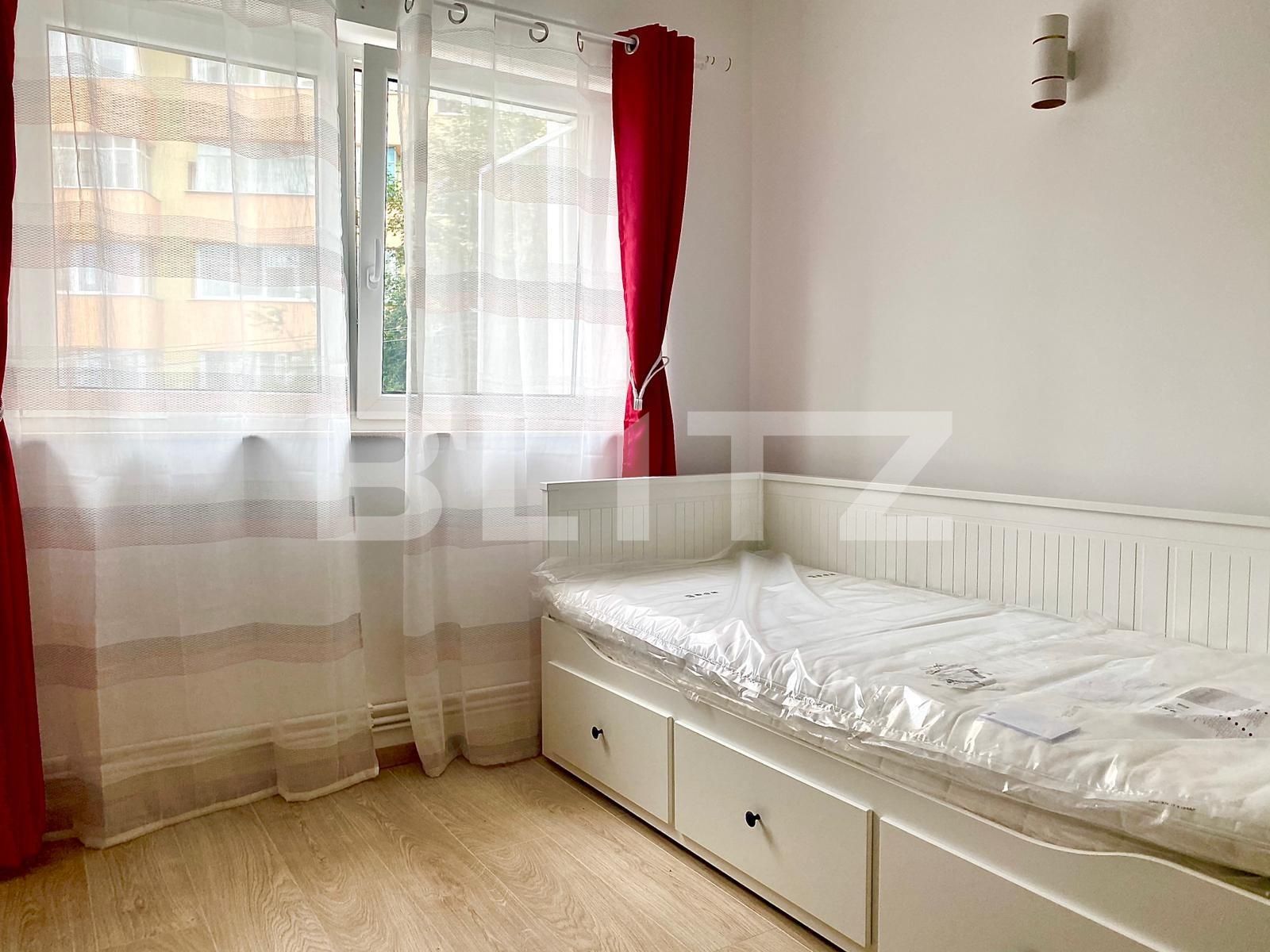 Apartament de închiriat 2 camere Manastur - 52819AI | BLITZ Cluj-Napoca | Poza9